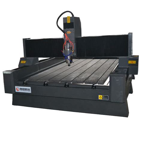 cnc carving machine 1325|1325 CNC Router for Stone, Marble and Granite .